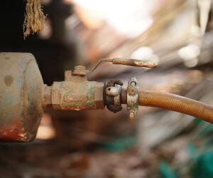 About Emergency plumbing pros Midway, TN